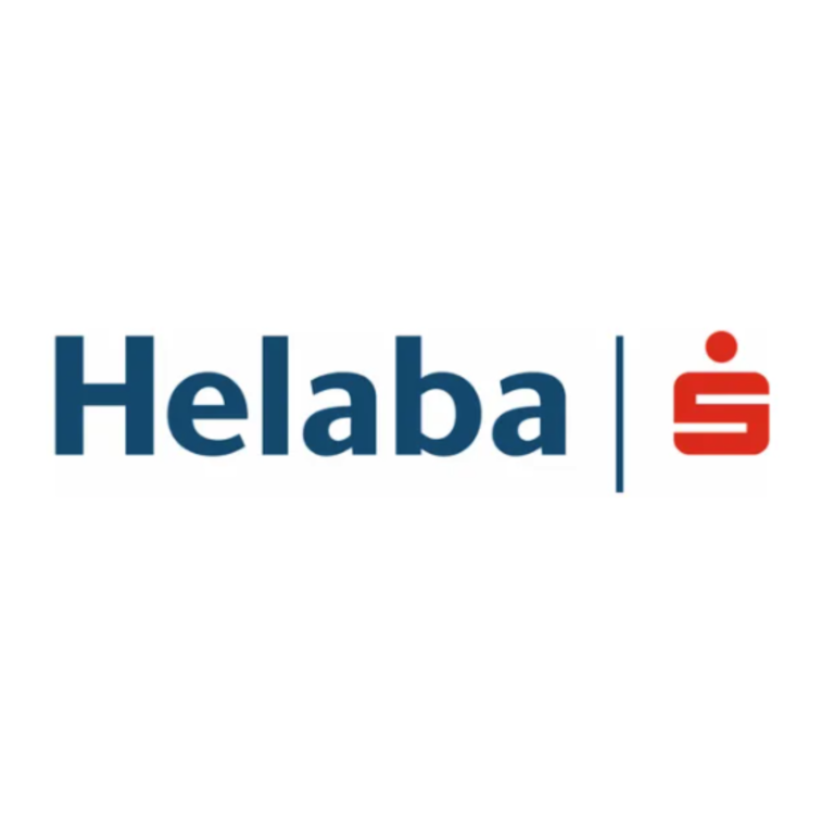 Logo Helaba