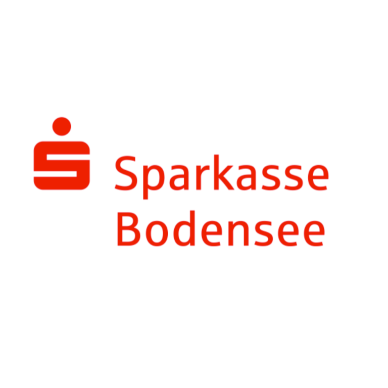 Logo Sparkasse Bodensee