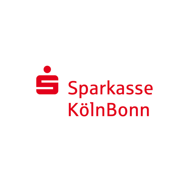 Logo Sparkasse Köln Bonn