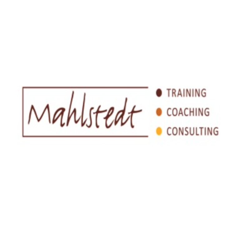 Logo Mahlstedt Coaching 