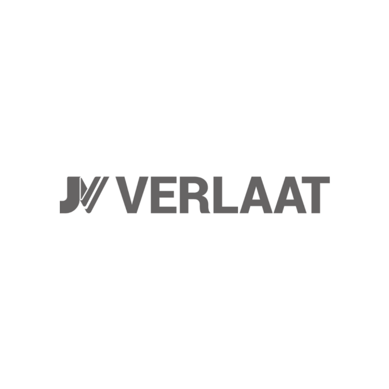 Logo Verlaat 