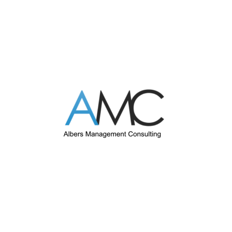 Logo AMC Consulting