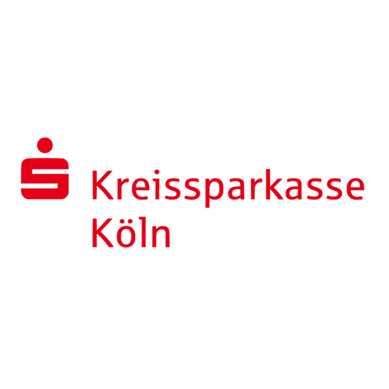 Logo Kreissparkasse Köln