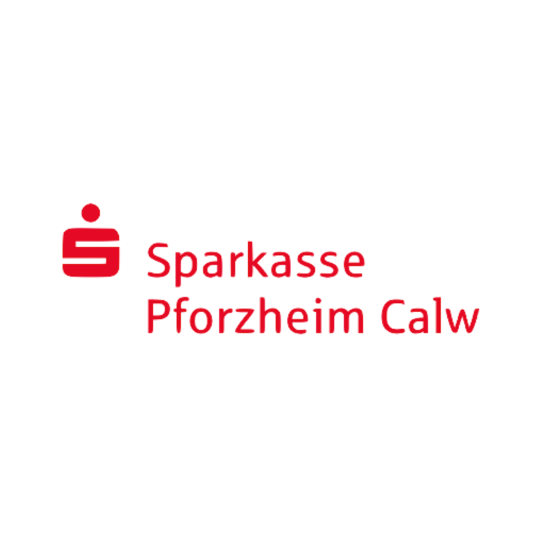 Logo Sparkasse Pforzheim-Calw