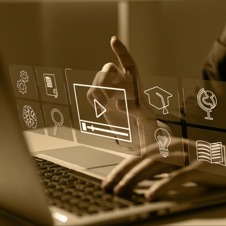 Digitales Storytelling