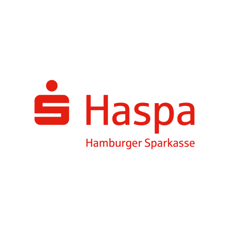 Logo Haspa